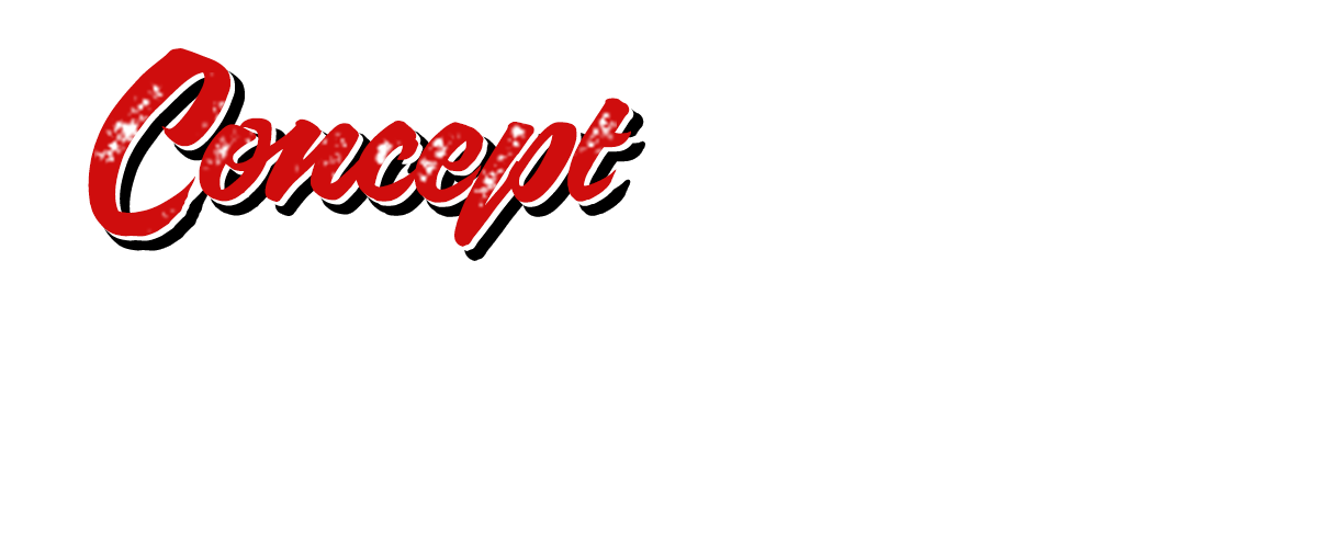 開放感と心地よさで、西海岸ライフの夢を叶える。