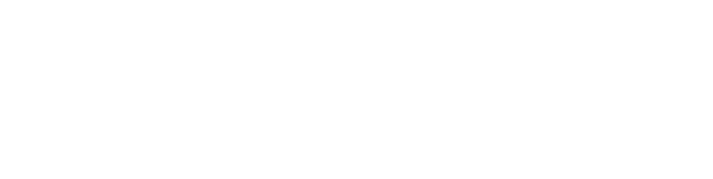 デザイン選べる新感覚 平屋 HIRAYA