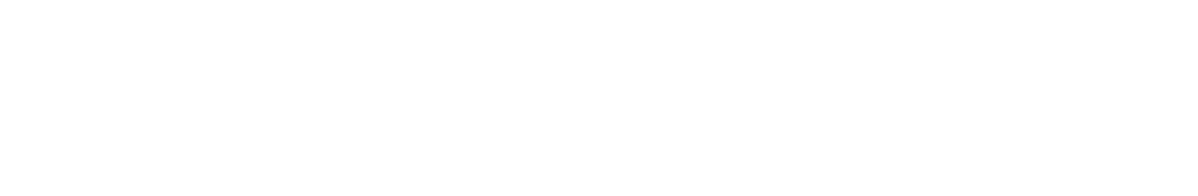 industrial インダストリアル