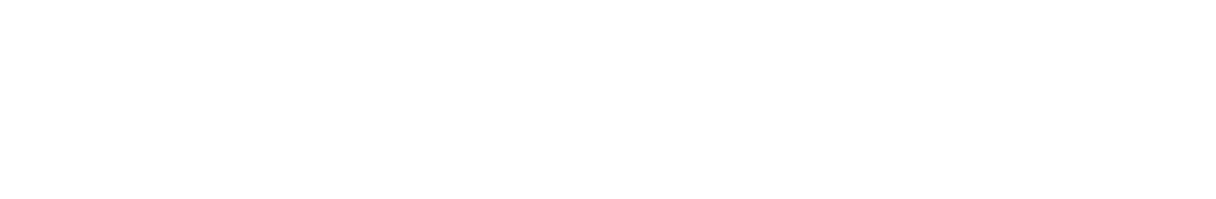 Cafe style カフェスタイル