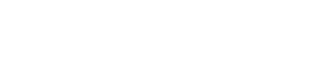 LINE UP 選べる平屋デザイン