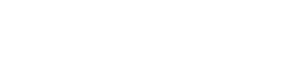 worries 気になる平屋のこんなこと