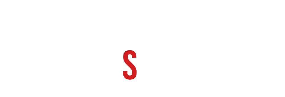 SOLID HOUSE 違いがわかる大人の住処
