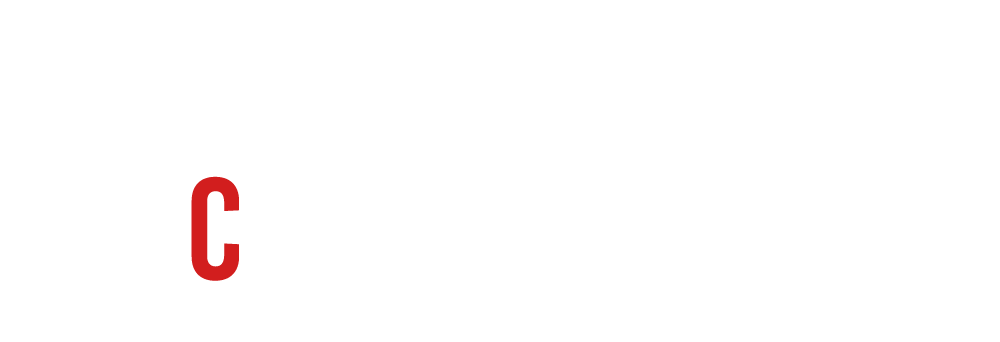 CAFE STYLE HOUSE 建築家と創る！カフェスタイルで暮らす家
