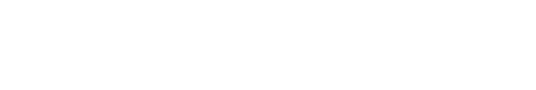 不動産マネジメントセールス募集開始