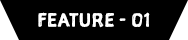feature - 01