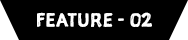 feature - 02
