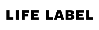 LIFE LABEL