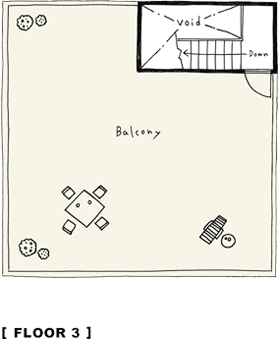FLOOR 3