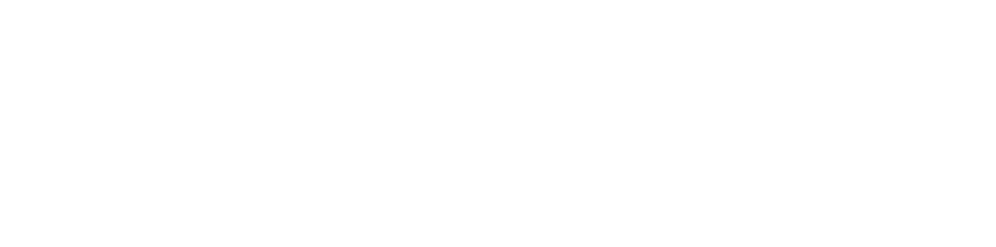 家族と仲間とひとつやねのした長期優良住宅の家