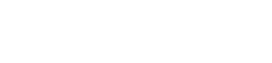 奈良方面や大阪へのアクセスが快適