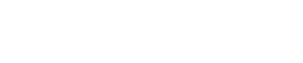 ゆとりの43坪以上！夢が膨らむ理想の住まい
