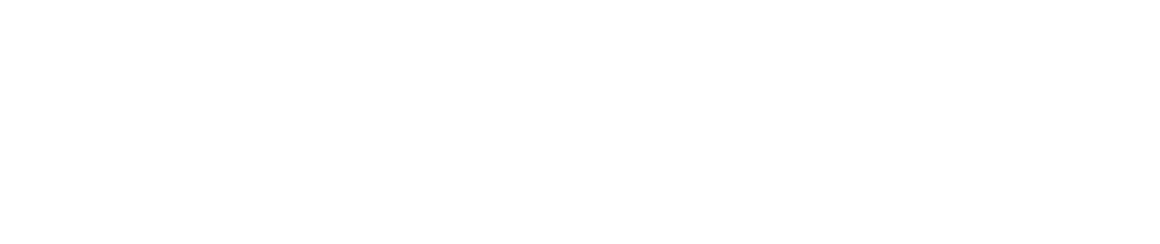 暮らしやすさがギュッと詰まった周辺環境
