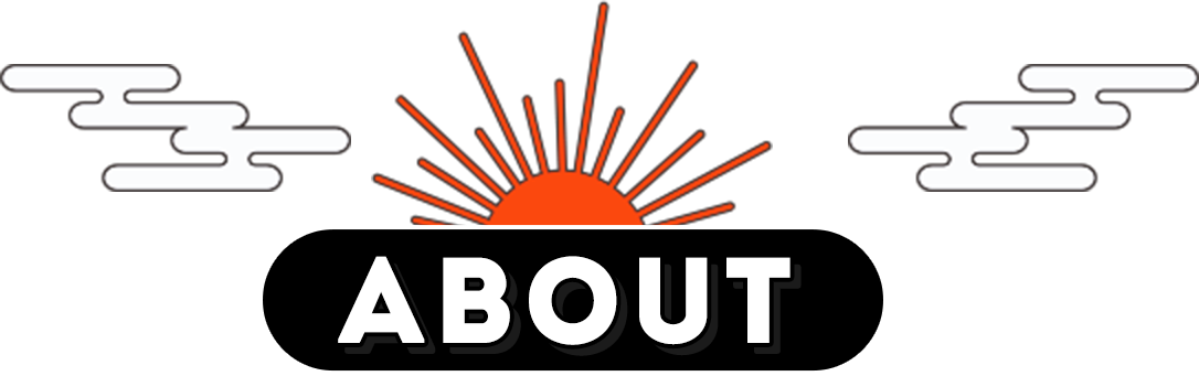 ルーフホームの強み