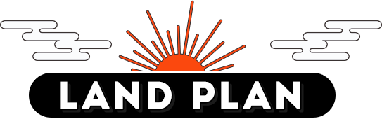 LAND PLAN