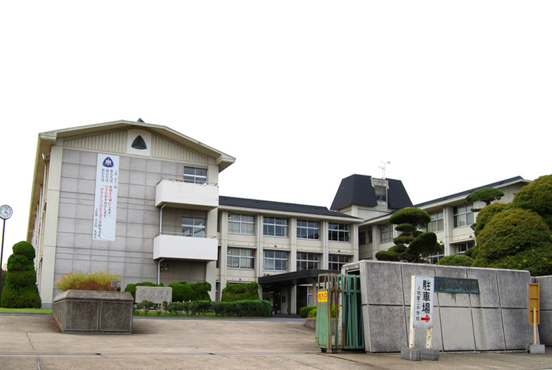 ウエストタウン片岡台 奈良 西大和に大型新築分譲地が誕生